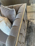 Bentley Sofa
